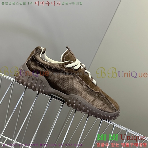 �̿��* ����Ŀ�� 2MU09996-2