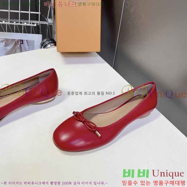 ����*�� �����̵� �÷� 3LT262280