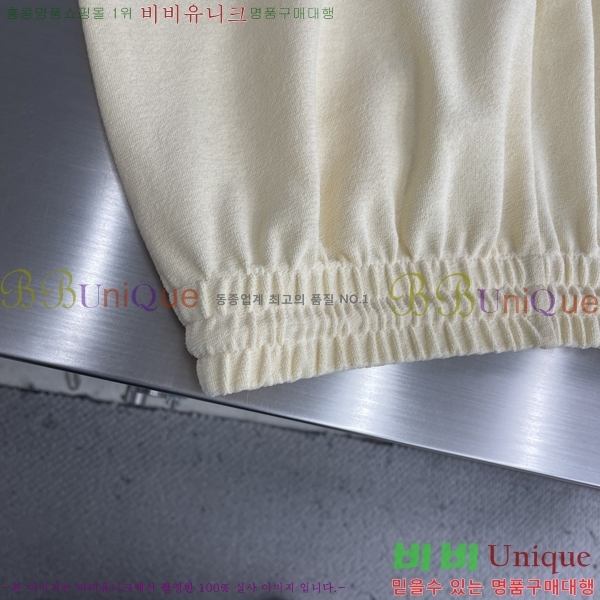 ���� �������������� �ݹ��� MM137490-2