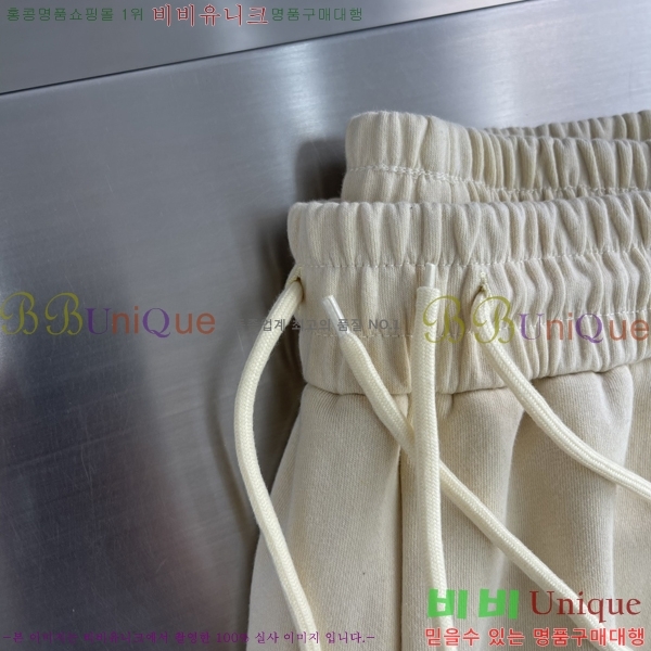 ���� ũ������ �ݹ��� CH413797-1