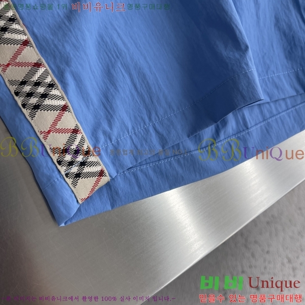 ���� ������ �ݹ��� BU318522-1