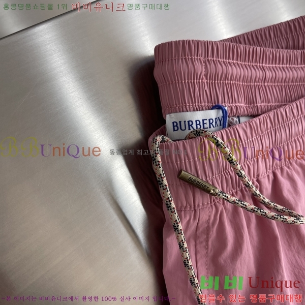 ���� ������ �ݹ��� BU318522-3