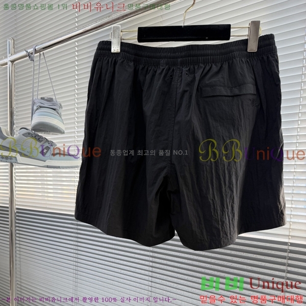 ���� ������ �ݹ��� BU318522-2