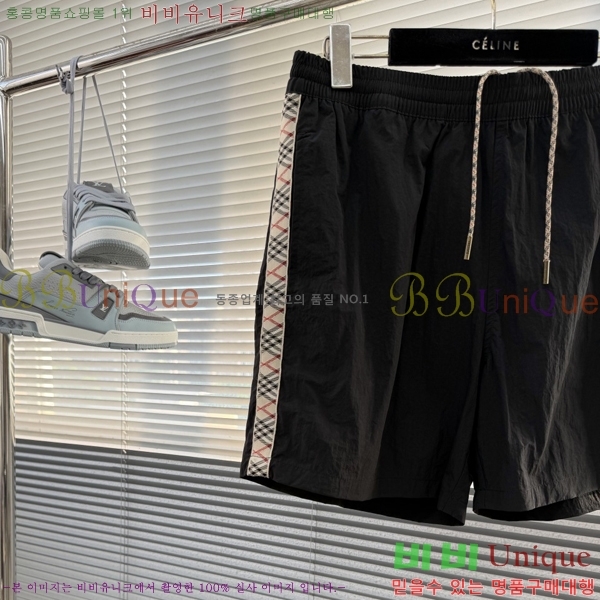 ���� ������ �ݹ��� BU318522-2