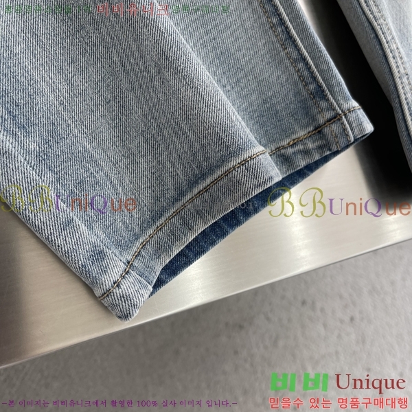 ���� �߷�Ƽ�� ���� V0T138457