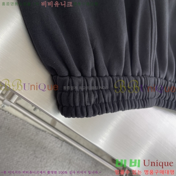 ���� ũ������ �ݹ��� CH413796-2