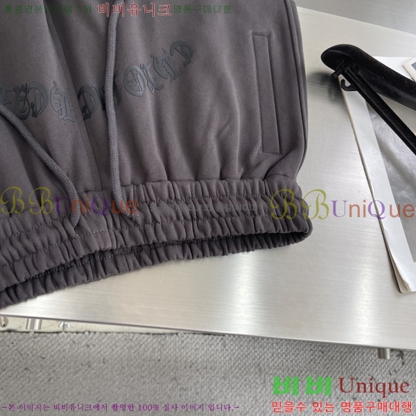 ���� ũ������ �ݹ��� CH413796-3