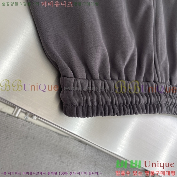 ���� ũ������ �ݹ��� CH413796-3