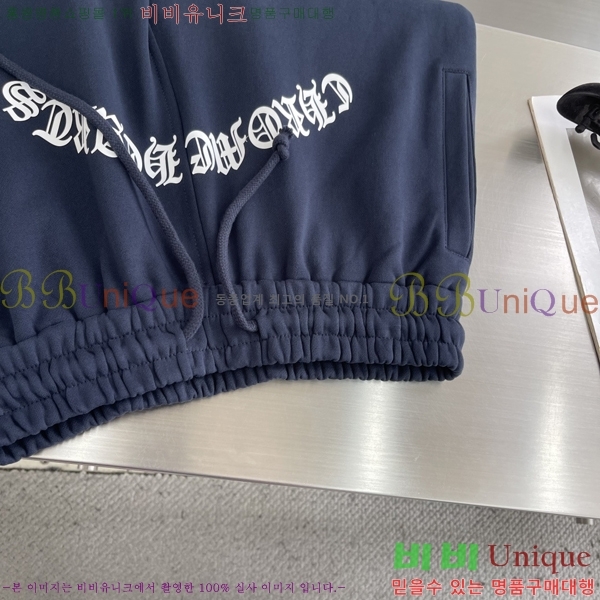 ���� ũ������ �ݹ��� CH413796-1