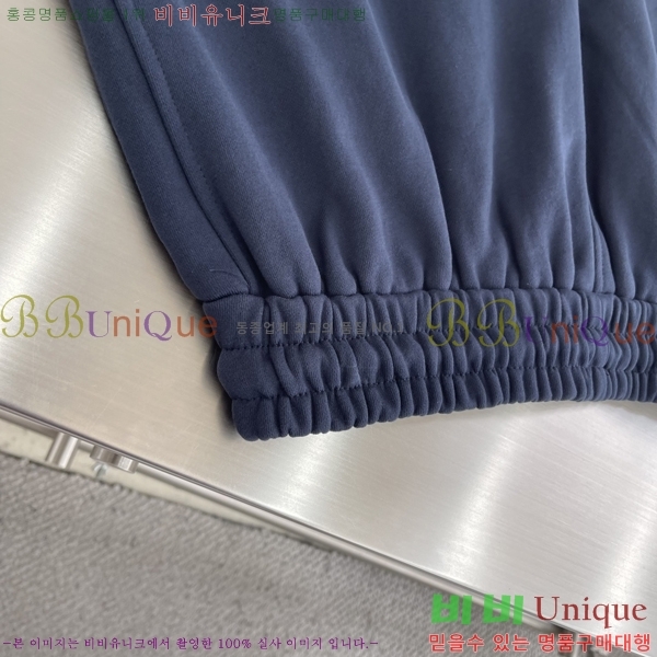 ���� ũ������ �ݹ��� CH413796-1