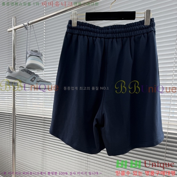 ���� ũ������ �ݹ��� CH413796-1