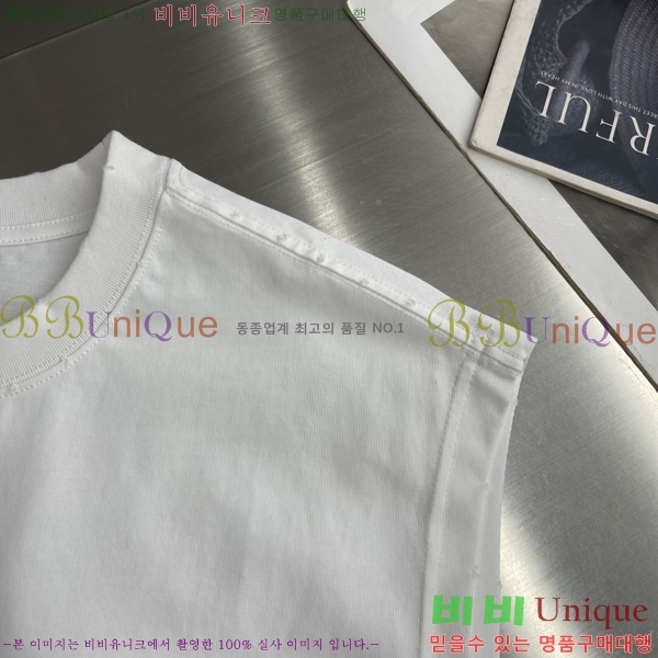 ���� �ο��� �μҸ� LW152367-2