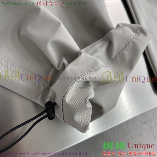 ���� �߷��þư� ���� BA256719-1