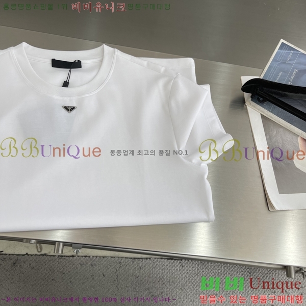 ���� ����� ���� Ƽ���� P974291-1