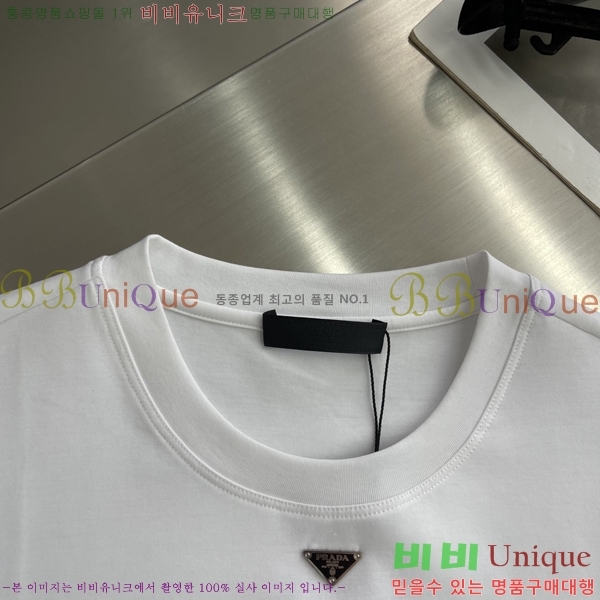 ���� ����� ���� Ƽ���� P974291-1