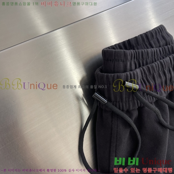 ���� �߷��þư� �ݹ��� BA136952-2