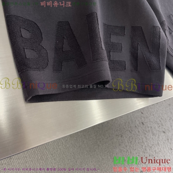 ���� �߷��þư� �ݹ��� BA136952-2