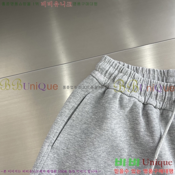 ���� �߷��þư� �ݹ��� BA136952-1