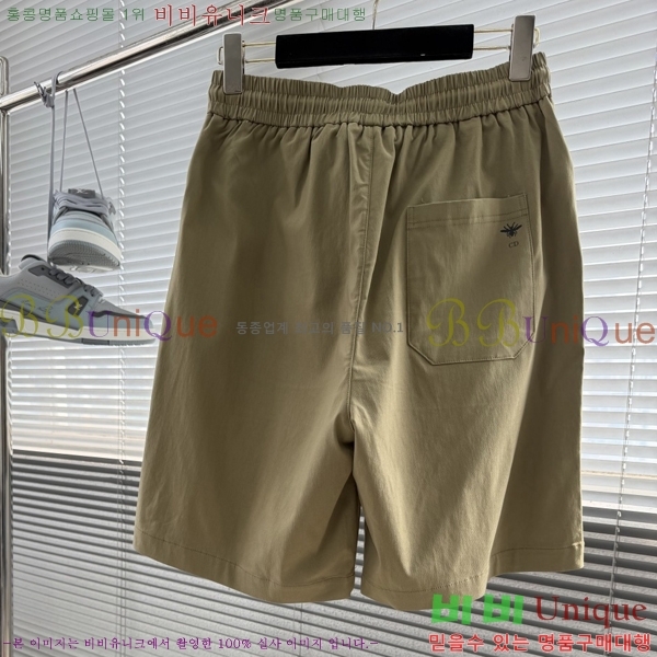 ���� ��� �ݹ��� DO318693-1