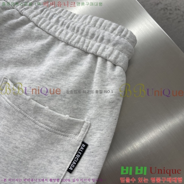 ���� �߷��þư� �ݹ��� BA136951-1