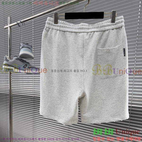 ���� �߷��þư� �ݹ��� BA136951-1