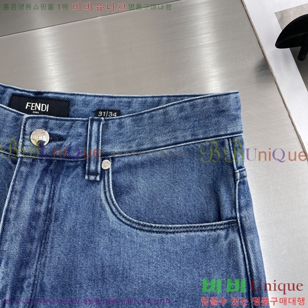 ���� ��� �ݹ��� F874563626