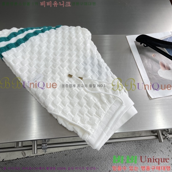 ���� ���̺��� �ݹ��� LV635803-1