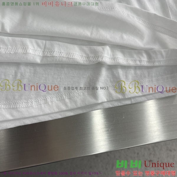 ���� ������ ���� Ƽ���� CE26727