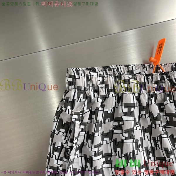 ���� �����޽� �ݹ��� HE198734