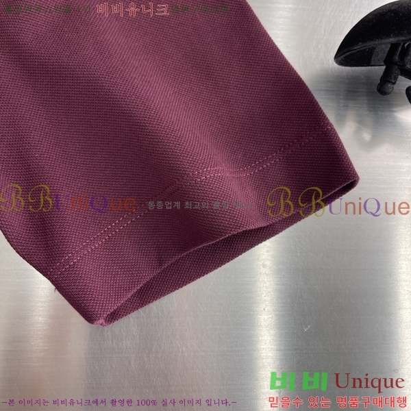 ���� �����޽� ���� Ƽ���� HE275849-1