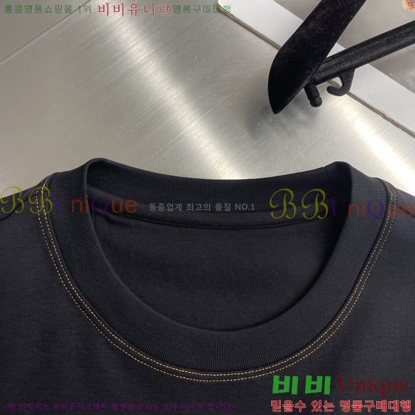 ���� ��� ���� Ƽ���� F283743-1