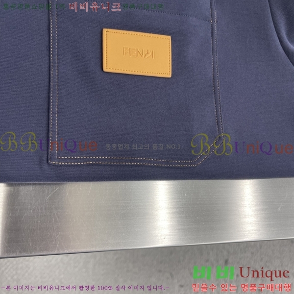 ���� ��� ���� Ƽ���� F283743-3