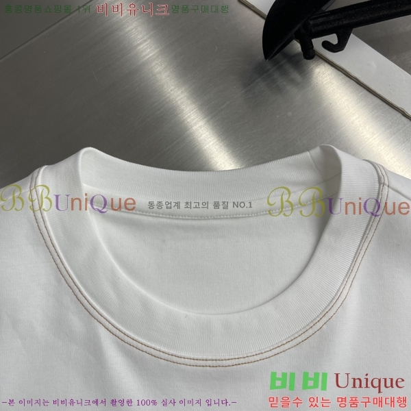 ���� ��� ���� Ƽ���� F283743-2