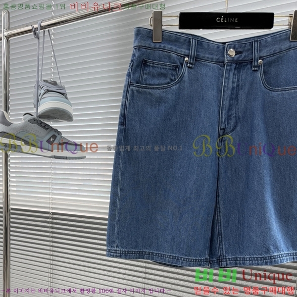 ���� ��� �ݹ��� F874563626