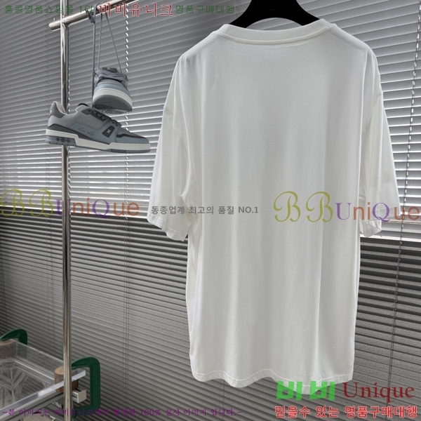 ���� ������ ���� Ƽ���� CE26727