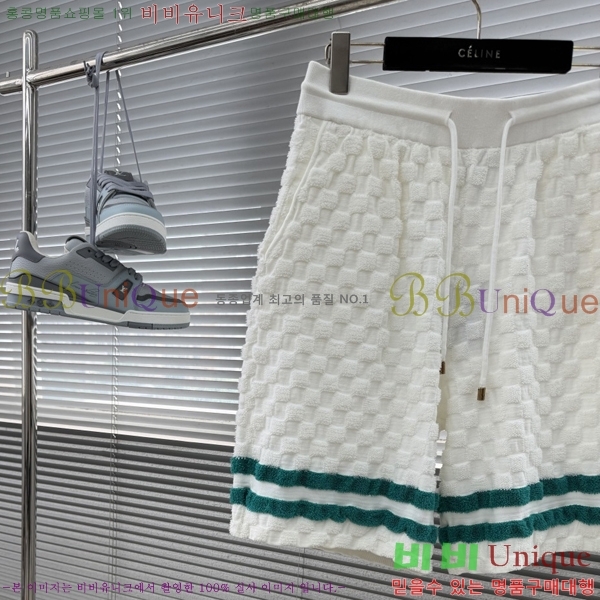 ���� ���̺��� �ݹ��� LV635803-1