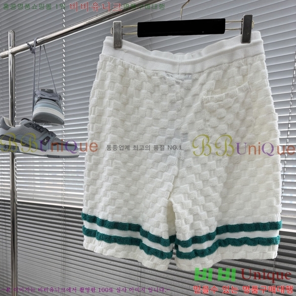 ���� ���̺��� �ݹ��� LV635803-1