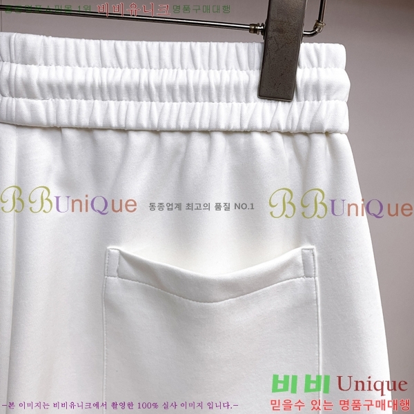���� ũ������ �ݹ��� CH413780-2