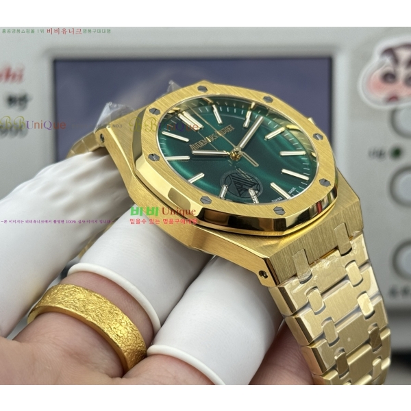 �������ǰ� �ξ� ��ũ  ��ƿ ��ġ ���� 41mm 20AP15513-1