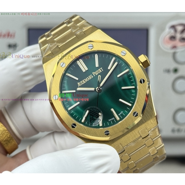 �������ǰ� �ξ� ��ũ  ��ƿ ��ġ ���� 41mm 20AP15513-1
