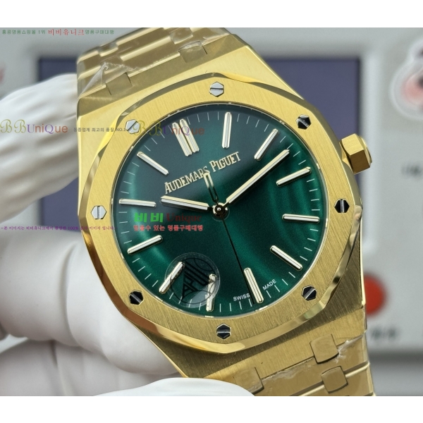 �������ǰ� �ξ� ��ũ  ��ƿ ��ġ ���� 41mm 20AP15513-1