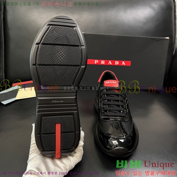 ���� ����� ����Ŀ�� 1PA033716-1