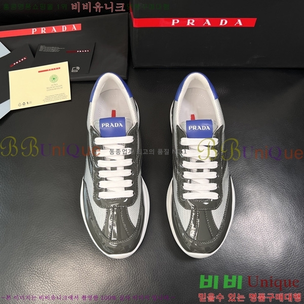 ���� ����� ����Ŀ�� 1PA033716