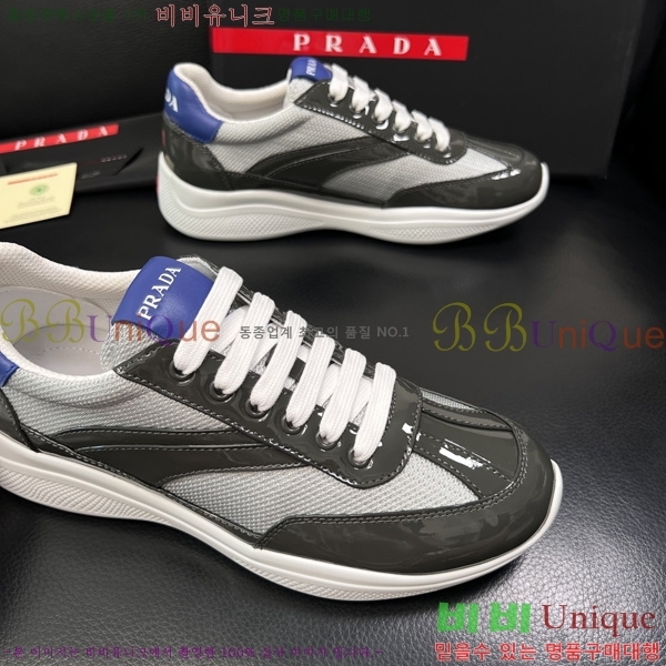 ���� ����� ����Ŀ�� 1PA033716