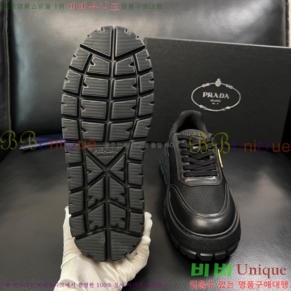 ���� ����� ����Ŀ�� 1PA03398-13
