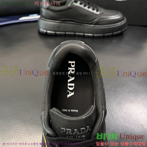 ���� ����� ����Ŀ�� 1PA03398-13