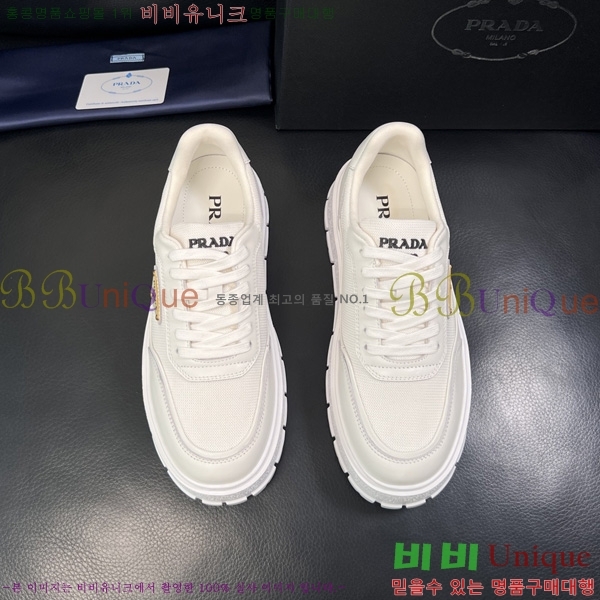 ���� ����� ����Ŀ�� 1PA03398-14