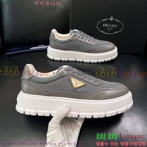 ���� ����� ����Ŀ�� 1PA03398-15