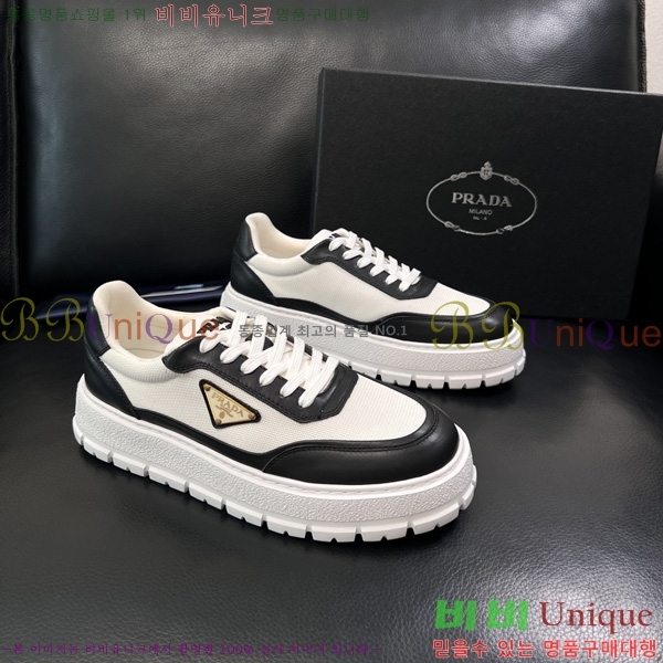 ���� ����� ����Ŀ�� 1PA03398-17