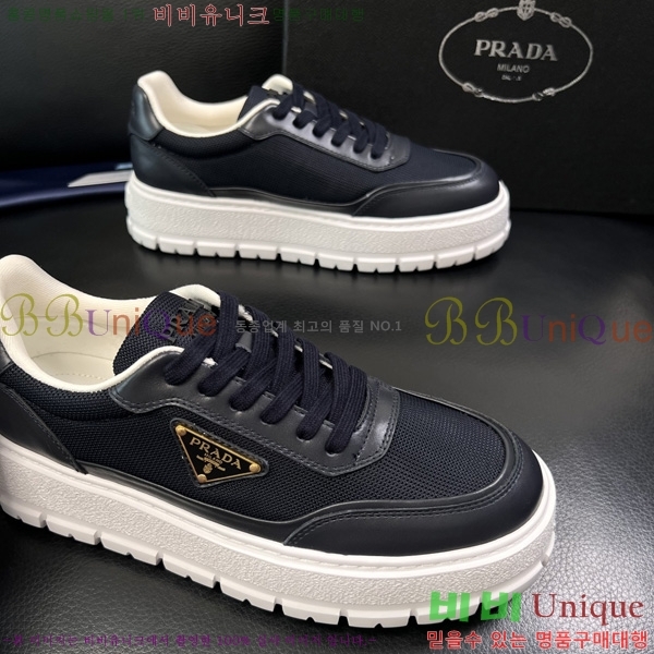 ���� ����� ����Ŀ�� 1PA03398-10
